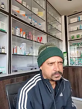 Raj1043 online show from 01-11-26, 06:18