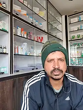 Raj1043 online show from 01-12-26, 06:07