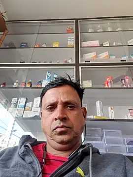 Raj1043 online show from 02-16-26, 05:47