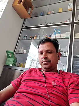 Raj1043 online show from 03-06-26, 06:21