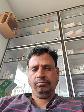 Raj1043 online show from 03-19-26, 06:06