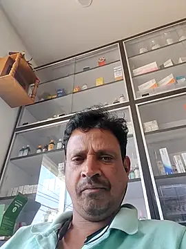 Raj1043 online show from 03-29-26, 06:02