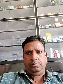 Raj1043 online show from 05-19-26, 07:26