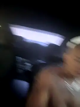 EatMyCake831 online show from 12-06-24, 07:12