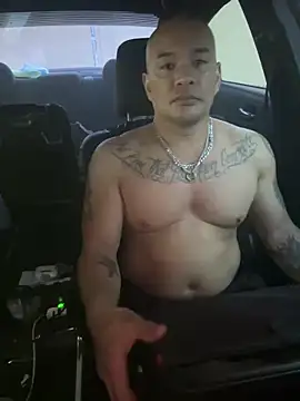 EatMyCake831 online show from 01-12-25, 07:42