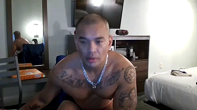 EatMyCake831 online show from 01-21-25, 11:24