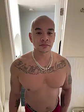 EatMyCake831 online show from 01-27-25, 06:31