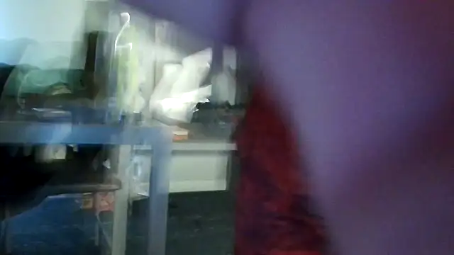 EatMyCake831 online show from 03-05-25, 05:18