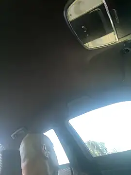 EatMyCake831 online show from 10-29-25, 05:25