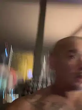 EatMyCake831 online show from 04-11-26, 03:11