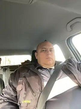 Snapshot of BigromeoXX chatting on 11-21-25, 11:53 BigromeoXX online show from 11-21-25, 11:53