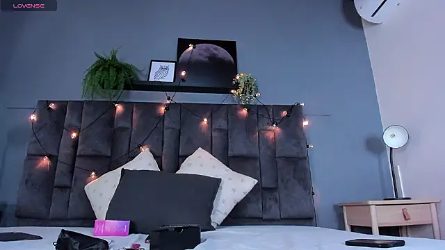 DulceAurora   online show from 01-18-26, 11:25