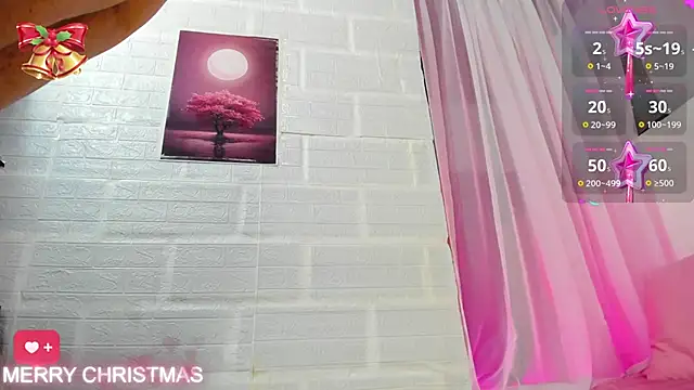 Snapshot of Mysexygirl_ chatting on 12-05-24, 07:49 Mysexygirl online show from 12-05-24, 07:49