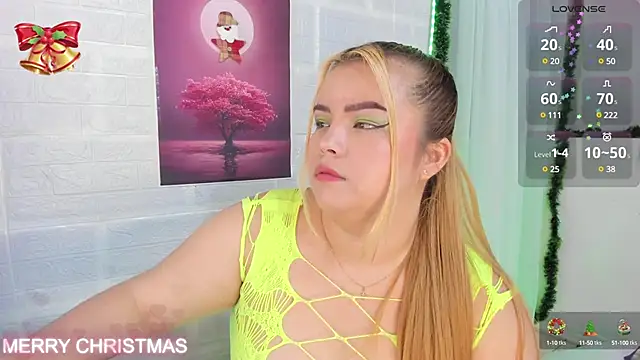 Snapshot of Mysexygirl_ chatting on 12-11-24, 04:49 Mysexygirl online show from 12-11-24, 04:49