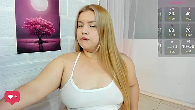 Snapshot of Mysexygirl_ chatting on 01-16-25, 05:00 Mysexygirl online show from 01-16-25, 05:00