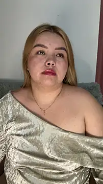 Mysexygirl  online show from 02-23-26, 01:25