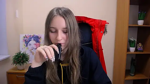 Snapshot of _Nicole_new chatting on 12-03-24, 09:33 Nicole new online show from 12-03-24, 09:33