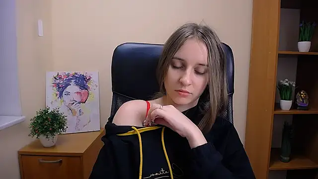 Snapshot of _Nicole_new chatting on 12-03-24, 12:49 Nicole new online show from 12-03-24, 12:49