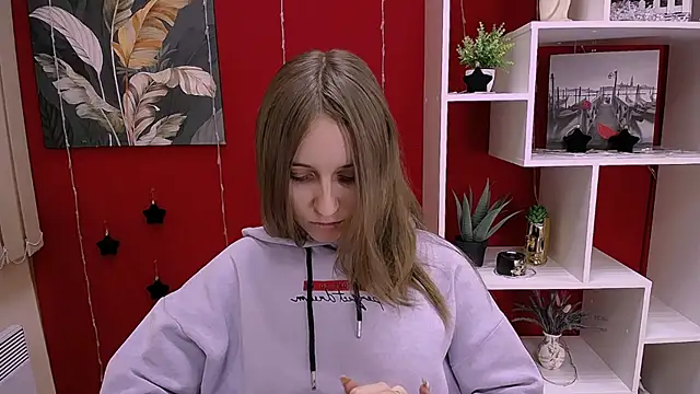 Snapshot of _Nicole_new chatting on 12-06-24, 11:11 Nicole new online show from 12-06-24, 11:11