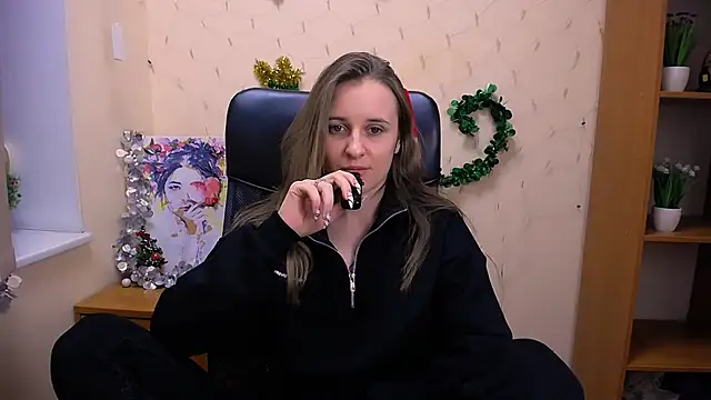 Snapshot of _Nicole_new chatting on 12-11-24, 03:26 Nicole new online show from 12-11-24, 03:26