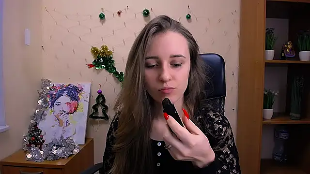 Snapshot of _Nicole_new chatting on 12-20-24, 12:27 Nicole new online show from 12-20-24, 12:27