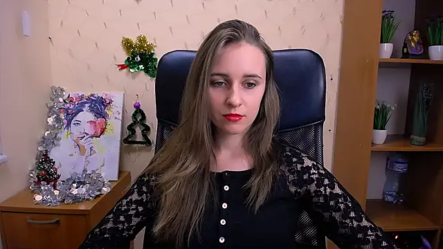 Snapshot of _Nicole_new chatting on 12-20-24, 03:31 Nicole new online show from 12-20-24, 03:31