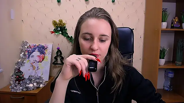 Snapshot of _Nicole_new chatting on 12-22-24, 03:11 Nicole new online show from 12-22-24, 03:11