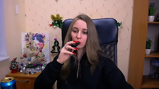 Snapshot of _Nicole_new chatting on 12-30-24, 05:44 Nicole new online show from 12-30-24, 05:44