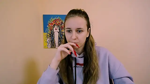 Snapshot of _Nicole_new chatting on 01-12-25, 12:23 Nicole new online show from 01-12-25, 12:23