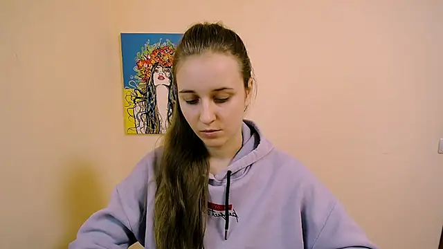 Snapshot of _Nicole_new chatting on 01-12-25, 03:25 Nicole new online show from 01-12-25, 03:25