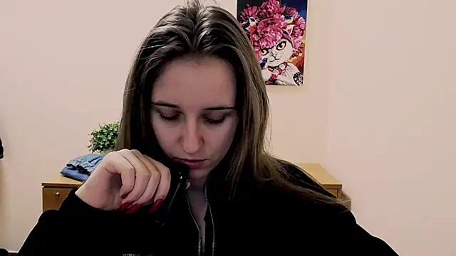 Snapshot of _Nicole_new chatting on 01-17-25, 11:49 Nicole new online show from 01-17-25, 11:49