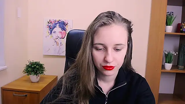 Snapshot of _Nicole_new chatting on 01-28-25, 09:51 Nicole new online show from 01-28-25, 09:51