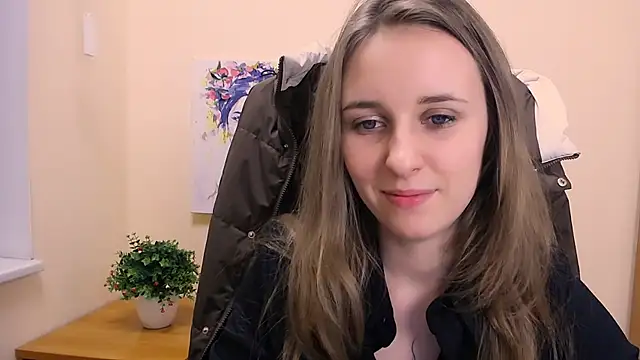 Snapshot of _Nicole_new chatting on 01-31-25, 03:33 Nicole new online show from 01-31-25, 03:33