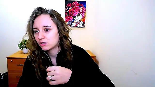 Snapshot of _Nicole_new chatting on 02-07-25, 12:28 Nicole new online show from 02-07-25, 12:28