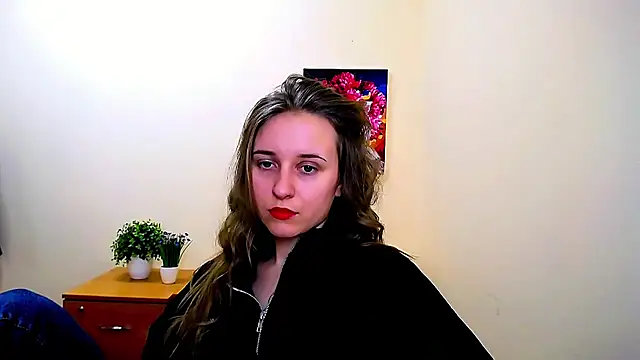 Snapshot of _Nicole_new chatting on 02-07-25, 03:30 Nicole new online show from 02-07-25, 03:30