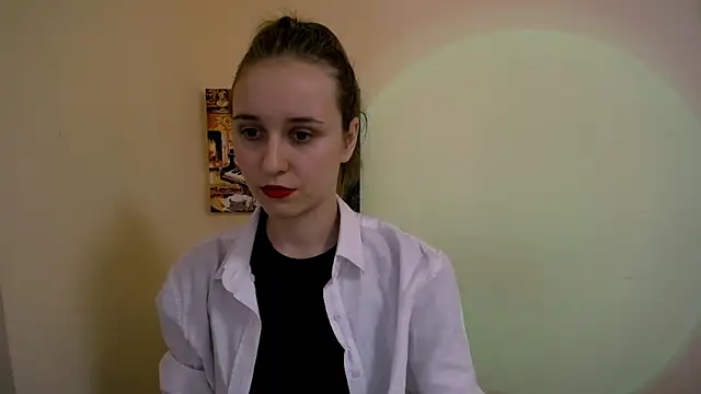 Snapshot of _Nicole_new chatting on 02-11-25, 01:09 Nicole new online show from 02-11-25, 01:09