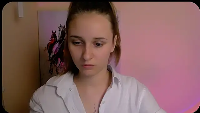 Snapshot of _Nicole_new chatting on 02-12-25, 03:38 Nicole new online show from 02-12-25, 03:38