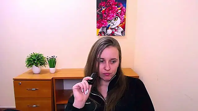 Snapshot of _Nicole_new chatting on 02-26-25, 03:52 Nicole new online show from 02-26-25, 03:52