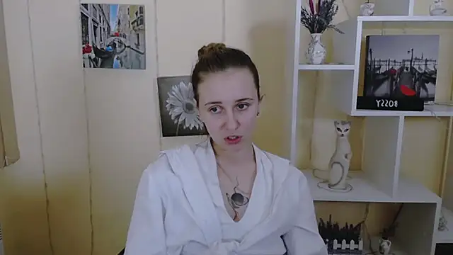 Snapshot of _Nicole_new chatting on 03-04-25, 04:41 Nicole new online show from 03-04-25, 04:41