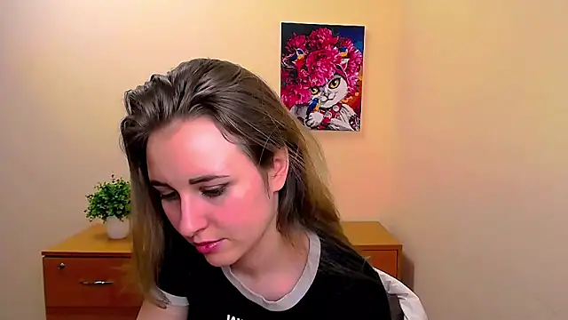 Snapshot of _Nicole_new chatting on 03-10-25, 12:48 Nicole new online show from 03-10-25, 12:48