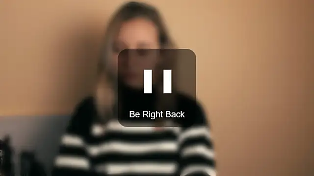 Snapshot of _Nicole_new chatting on 10-29-25, 09:11 Nicole new online show from 10-29-25, 09:11