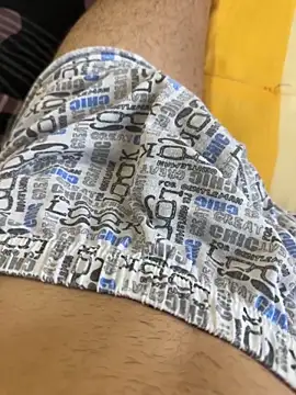 Snapshot of eddy355 chatting on 11-04-25, 02:38 eddy355 online show from 11-04-25, 02:38