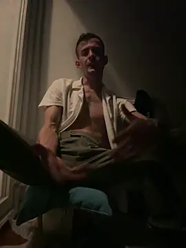 Snapshot of eddy355 chatting on 11-09-25, 09:57 eddy355 online show from 11-09-25, 09:57