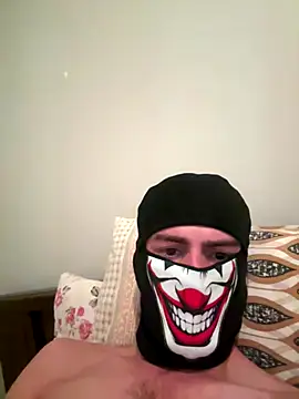 Snapshot of eddy355 chatting on 11-11-25, 04:51 eddy355 online show from 11-11-25, 04:51