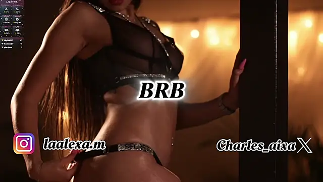 Snapshot of Aixaa_charles chatting on 03-22-25, 03:31 Aixaa charles online show from 03-22-25, 03:31