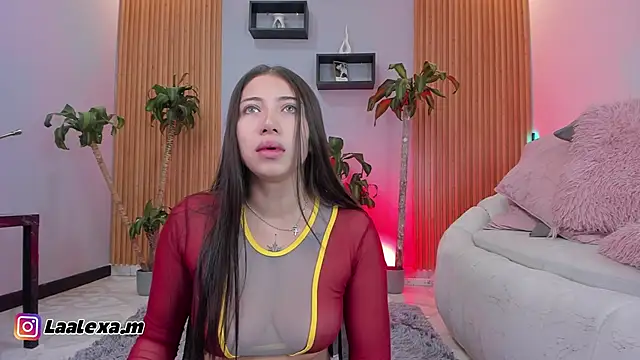 Snapshot of Aixaa_charles chatting on 11-20-25, 12:05 Aixaa charles online show from 11-20-25, 12:05