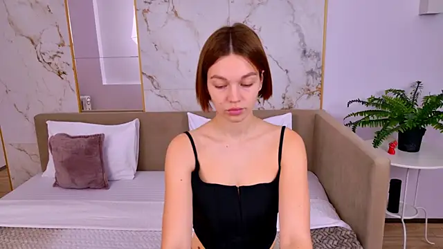 DanaLoved online show from 12-05-24, 07:16