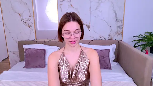 DanaLoved online show from 12-19-24, 10:00