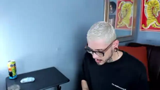 MurdockH online show from 02-24-26, 10:19