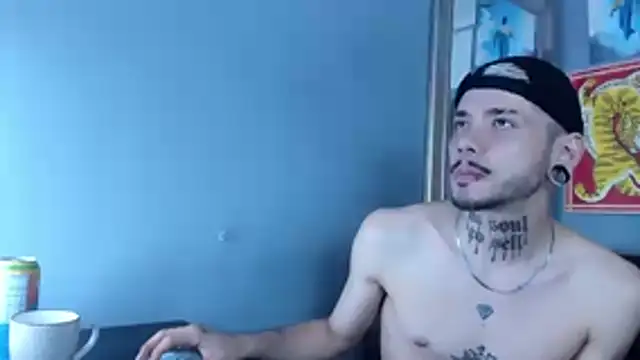 MurdockH online show from 03-02-26, 08:04